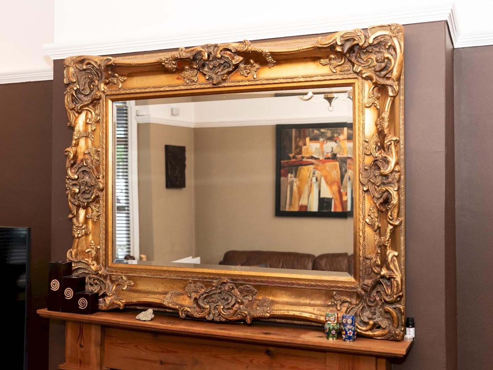 Spacious 4-bed House Direct Link To Pass The Keys Casa vacanze Londra